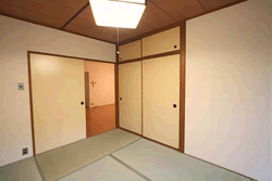 ���t�H�[���_��