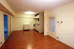 ���t�H�[���_��