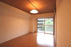 ���t�H�[���_��