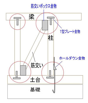 �،����Œ�