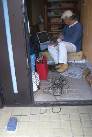 �v�����i